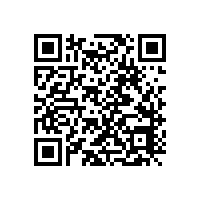 十大別墅門窗品牌廠家如何做大做強