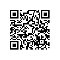 十大鋁合金門窗品牌企業(yè)經(jīng)歷時(shí)代哪些變革