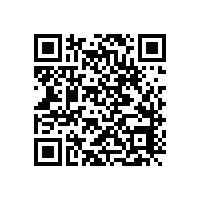 十大門窗廠家如何引領(lǐng)行業(yè)品牌發(fā)展