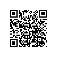 十大門窗品牌加盟適合三、四線城市嗎