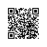 十大門窗品牌企業(yè)的加盟店如何處理討價(jià)還價(jià)問(wèn)題