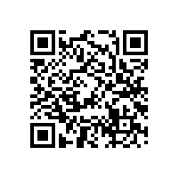 十大門窗品牌企業(yè)緊捉三大動力助自身發(fā)展