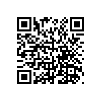 十大門窗品牌企業(yè)如何真正吸引年輕消費(fèi)者目光