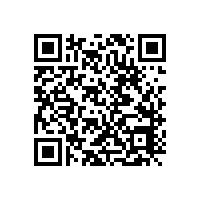 十大門(mén)窗品牌企業(yè)要抓住商機(jī)進(jìn)入高端市場(chǎng)