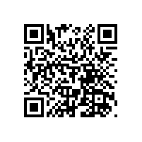 十大門窗品牌：為客戶所想,做客戶所需