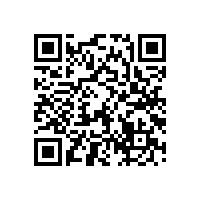 四大秘籍助力創(chuàng)業(yè)加盟者找鋁合金門窗品牌