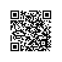 十大品牌鋁合金門(mén)窗的加盟商如何做才能吸引消費(fèi)者