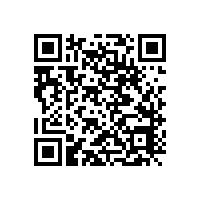 三大維度帶你揭秘：澳威門窗硬核實(shí)力是如何煉成