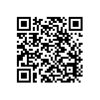 塑鋼門窗價格多少錢一平方米？影響塑鋼門窗的價格因素有哪些？