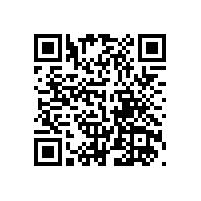 上海鋁合金門窗品牌加盟攻略