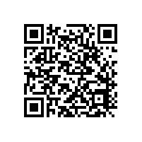 世界公認(rèn)門窗十大名牌排名2018