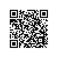 世界公認(rèn)門窗十大品牌的斷橋鋁門窗價(jià)格2018多少錢