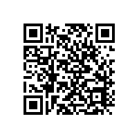 時機即商機投資鋁合金門窗加盟代理要趁緊