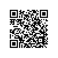 實力加冕 丨澳威安全門窗榮獲“2021中國建材企業(yè)500強”稱號！