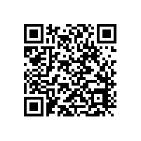 實(shí)力見證丨澳威門窗連續(xù)六年蟬聯(lián)“鋁合金門窗影響力品牌”