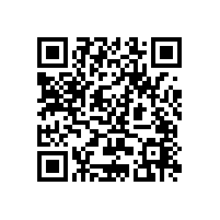 樹立正確技術(shù)創(chuàng)新戰(zhàn)略幫助陽光房品牌建立優(yōu)勢(shì)