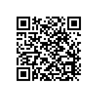 實(shí)力展現(xiàn)風(fēng)格才能讓斷橋鋁門窗品牌2021年鞏固地位