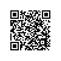 審美不妥協(xié)？這扇法式復(fù)古窗，正是你的答案。