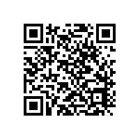 什么叫高端門窗，標準有哪些？