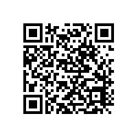 什么牌子的門窗質量好？鋁合金門窗加盟如何分辨靠譜品牌