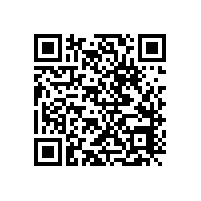 什么是節(jié)能門窗？有哪些分類？