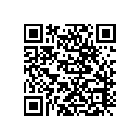 什么是鋁合金門窗？鋁合金門窗有哪些常識(shí)