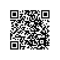 什么是鋁合金門(mén)窗，鋁合金門(mén)窗如何選擇