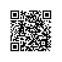 什么是鋁合金門窗？逆襲優(yōu)勢(shì)在哪？