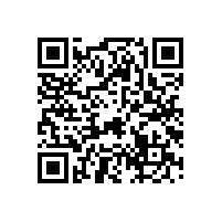 什么是平開窗，平開窗哪些品牌好？