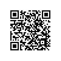 什么是折疊門 它有哪些特點？