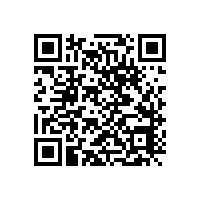 什么樣的鋁合金門窗才能達到合格的要求?