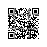 碎片化時代 門窗企業(yè)如何打造品牌優(yōu)勢?