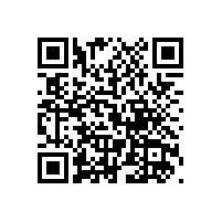 順勢(shì)而為的鋁合金門窗加盟廠家才能逆勢(shì)發(fā)展