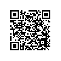 實(shí)施新戰(zhàn)略讓斷橋鋁門窗品牌開拓新的市場