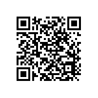 實(shí)實(shí)在在的產(chǎn)品才能讓斷橋鋁門窗十大品牌企業(yè)贏得消費(fèi)者