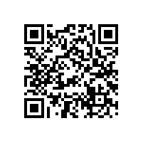 實體門店+虛擬電商幫助門窗企業(yè)打開新局面