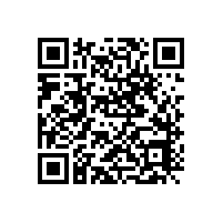 順應趨勢的鋁合金門窗加盟廠家才能發(fā)展