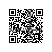 守住赤子之心是鋁合金門窗十大品牌企業(yè)發(fā)展的關(guān)鍵