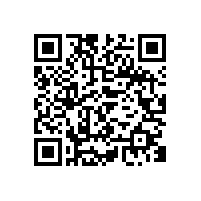 “山寨”門窗橫行 屢禁不止是為何?