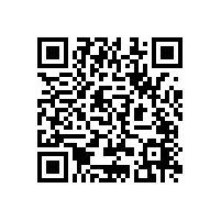 塑造品牌競(jìng)爭(zhēng)力 門(mén)窗企業(yè)還需緊抓這三點(diǎn)