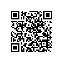 師者鑄人，門窗鑄家 —— 澳威門窗致敬教師節(jié)