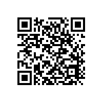 推陳出新鋁合金門窗品牌要找到時代發(fā)展思路