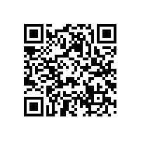 團(tuán)隊素質(zhì)提升幫助鋁合金門窗加盟廠家立足