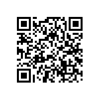 臺(tái)風(fēng)過(guò)后，你家門窗還安好吧？