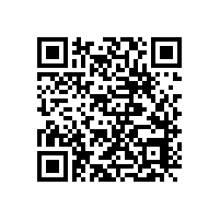 提高產(chǎn)品質(zhì)量的鋁合金門窗加盟廠家是發(fā)展根本