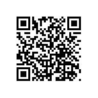 天鴿來臨，你家的門窗合格嗎？