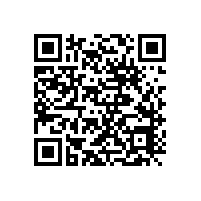 提高綜合實力的鋁合金門窗加盟廠家贏得市場主動權(quán)