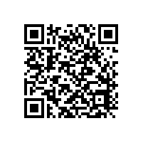 推拉窗和平開窗各自的優(yōu)缺點！聽澳威門窗為你解說