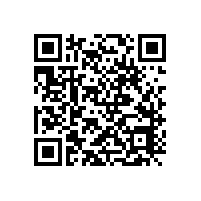 天冷了，換個(gè)密封性好的門窗吧！