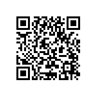 推拉門廠家怎么樣才能被評為推拉門十大品牌